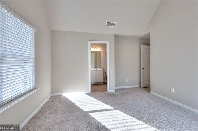 4314 Woodsley Place, Loganville, GA 30052