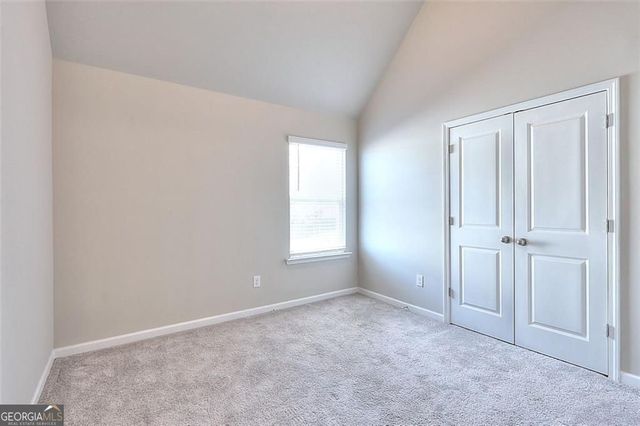 4314 Woodsley Place, Loganville, GA 30052