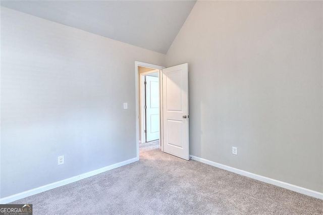 4314 Woodsley Place, Loganville, GA 30052