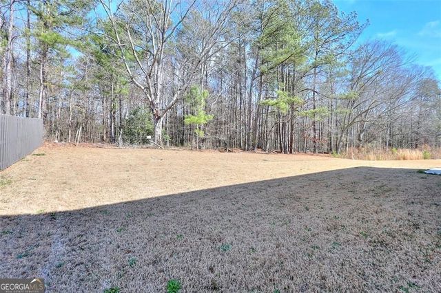 4314 Woodsley Place, Loganville, GA 30052