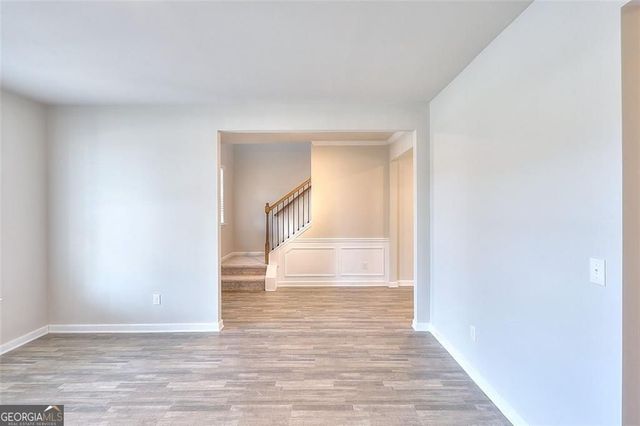 4314 Woodsley Place, Loganville, GA 30052