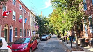 1122 RODMAN ST #1, Philadelphia, PA 19147