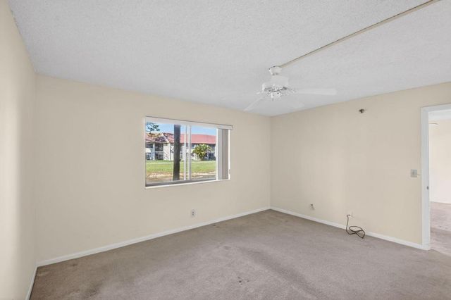 7770 Tahiti Lane 102, Lake Worth, FL 33467