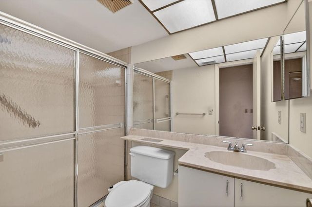 7770 Tahiti Lane 102, Lake Worth, FL 33467