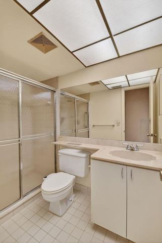 7770 Tahiti Lane 102, Lake Worth, FL 33467