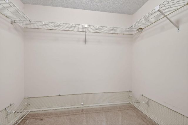 7770 Tahiti Lane 102, Lake Worth, FL 33467