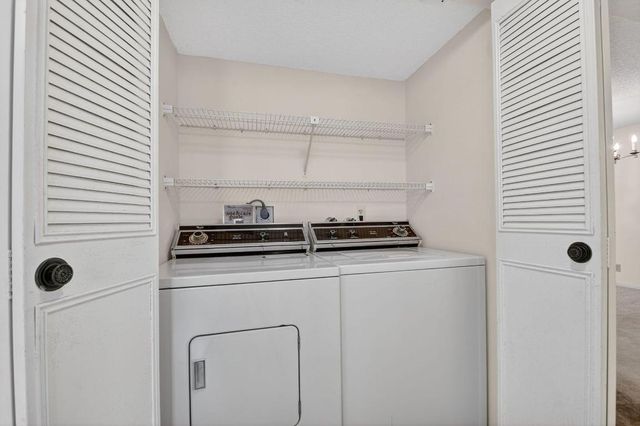 7770 Tahiti Lane 102, Lake Worth, FL 33467