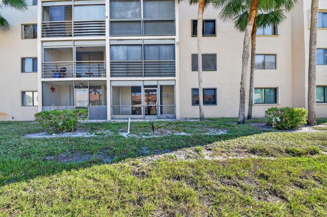 7770 Tahiti Lane 102, Lake Worth, FL 33467