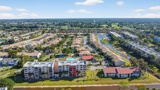 7770 Tahiti Lane 102, Lake Worth, FL 33467