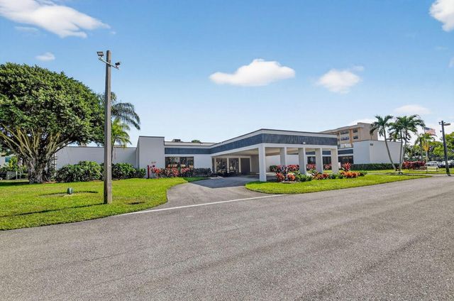 7770 Tahiti Lane 102, Lake Worth, FL 33467