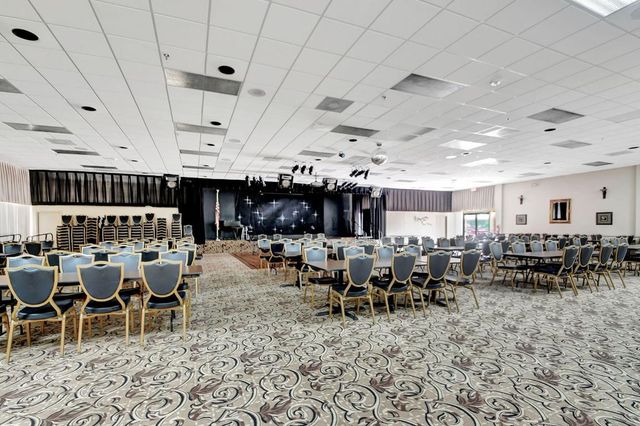 7770 Tahiti Lane 102, Lake Worth, FL 33467