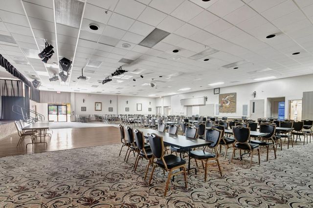 7770 Tahiti Lane 102, Lake Worth, FL 33467