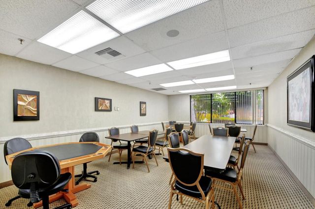 7770 Tahiti Lane 102, Lake Worth, FL 33467