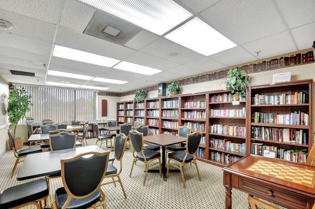 7770 Tahiti Lane 102, Lake Worth, FL 33467