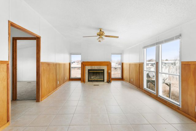 41A County Road 37, Alcalde, NM 87511