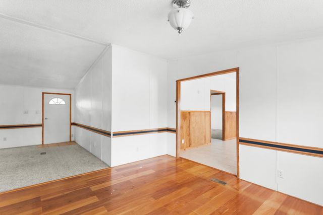 41A County Road 37, Alcalde, NM 87511