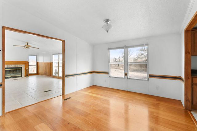 41A County Road 37, Alcalde, NM 87511