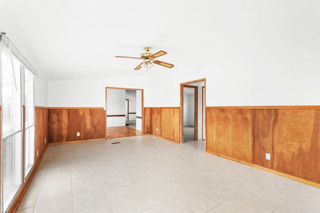 41A County Road 37, Alcalde, NM 87511