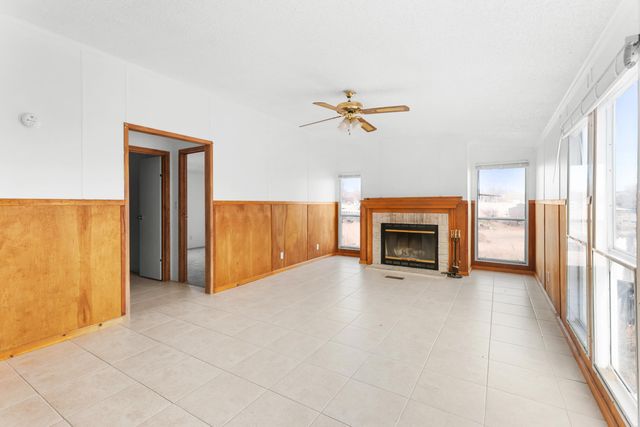 41A County Road 37, Alcalde, NM 87511