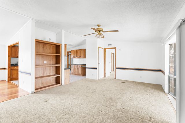 41A County Road 37, Alcalde, NM 87511