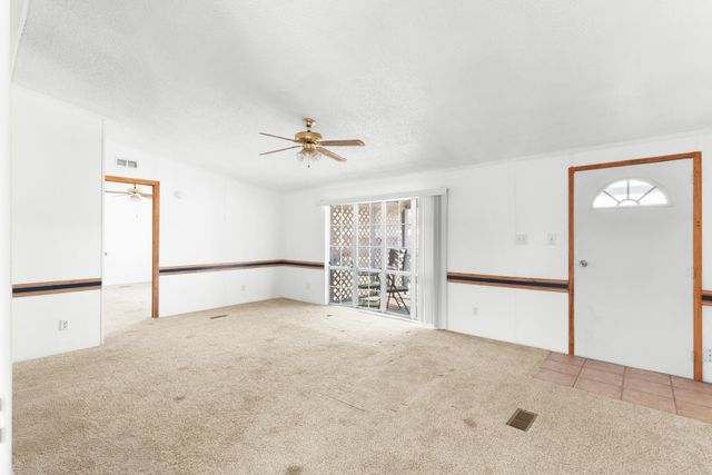 41A County Road 37, Alcalde, NM 87511