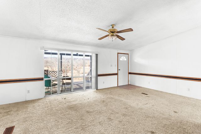 41A County Road 37, Alcalde, NM 87511