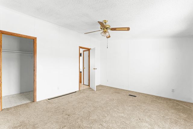 41A County Road 37, Alcalde, NM 87511