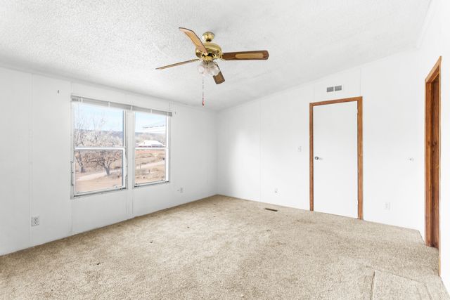 41A County Road 37, Alcalde, NM 87511