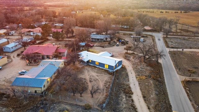 41A County Road 37, Alcalde, NM 87511