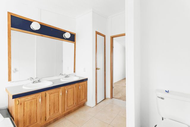 41A County Road 37, Alcalde, NM 87511