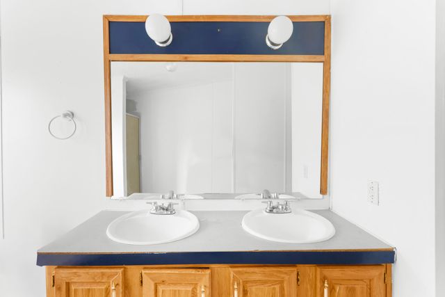 41A County Road 37, Alcalde, NM 87511