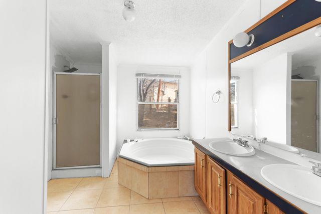 41A County Road 37, Alcalde, NM 87511