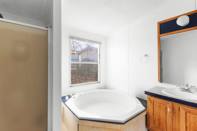 41A County Road 37, Alcalde, NM 87511