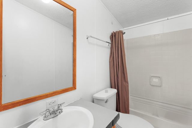 41A County Road 37, Alcalde, NM 87511