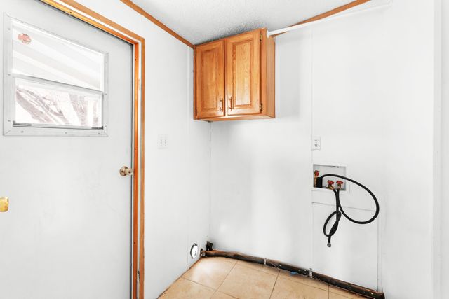 41A County Road 37, Alcalde, NM 87511