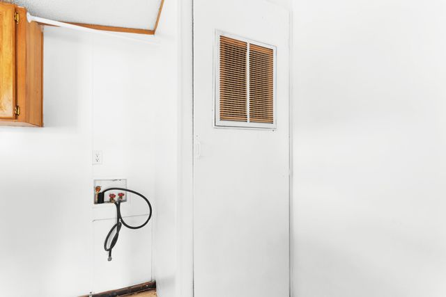 41A County Road 37, Alcalde, NM 87511