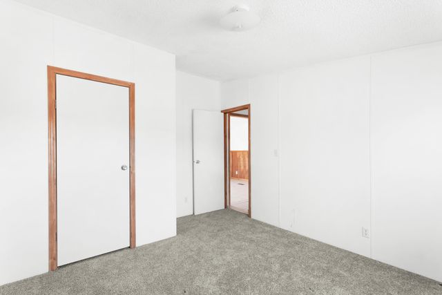 41A County Road 37, Alcalde, NM 87511