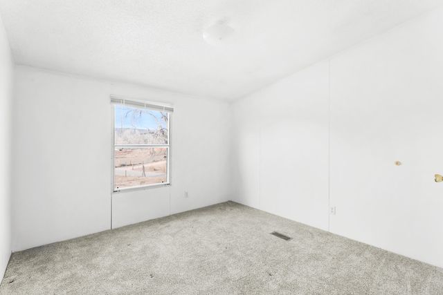 41A County Road 37, Alcalde, NM 87511