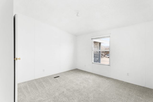 41A County Road 37, Alcalde, NM 87511