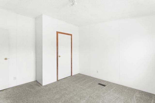 41A County Road 37, Alcalde, NM 87511