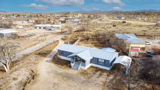 41A County Road 37, Alcalde, NM 87511