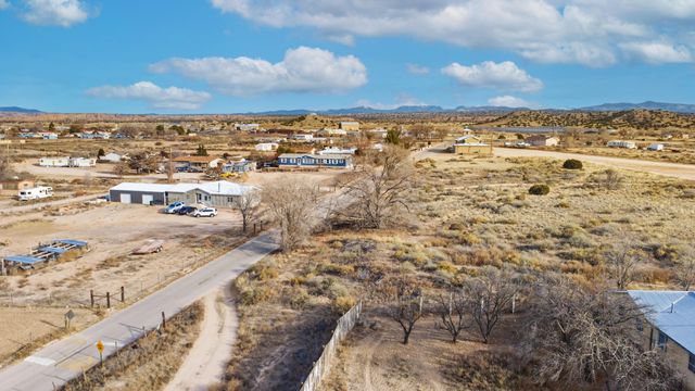 41A County Road 37, Alcalde, NM 87511