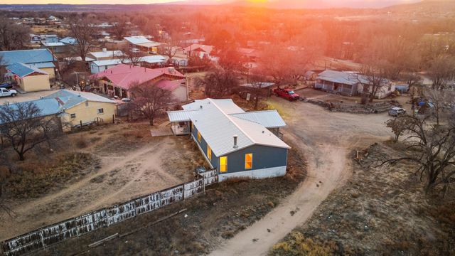 41A County Road 37, Alcalde, NM 87511