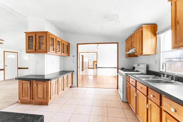 41A County Road 37, Alcalde, NM 87511