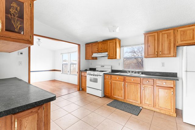 41A County Road 37, Alcalde, NM 87511