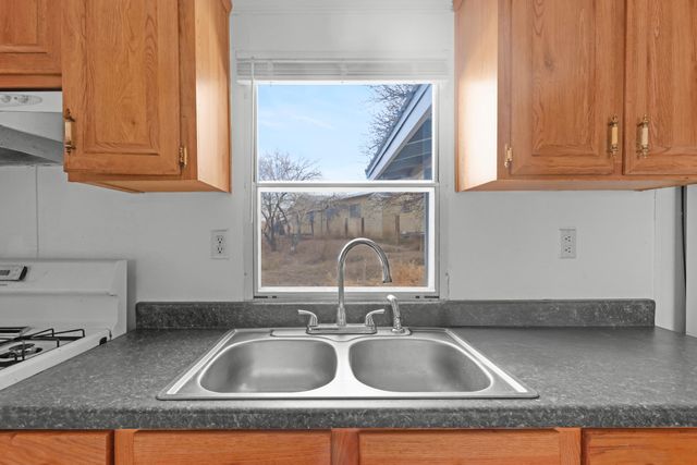 41A County Road 37, Alcalde, NM 87511