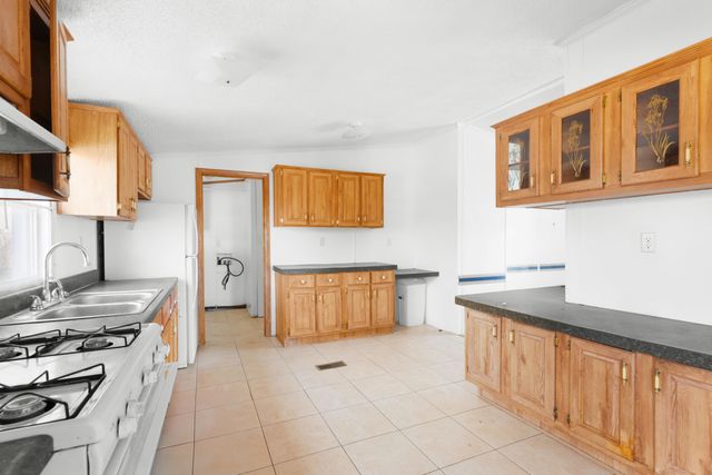 41A County Road 37, Alcalde, NM 87511