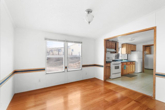 41A County Road 37, Alcalde, NM 87511