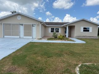 17866 SE 108TH COURT, Summerfield, FL 34491