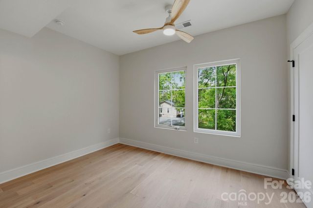 608 E 16th Street, Charlotte, NC 28206